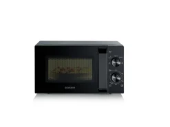 Mikrowelle SEVERIN MW7790