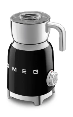Milchaufschäumer smeg