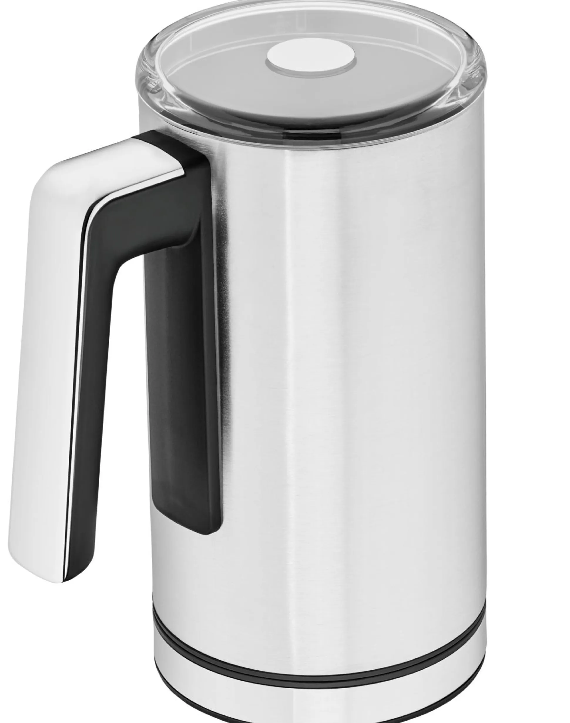 Milchaufschäumer STELIO