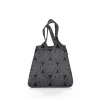 mini-maxi-Shopper reisenthel - smiley