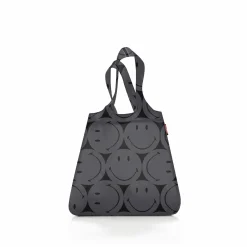 mini-maxi-Shopper reisenthel - smiley