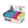 mini-maxi-Shopper reisenthel - dots