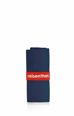 mini-maxi-shopper reisenthel - dark blue