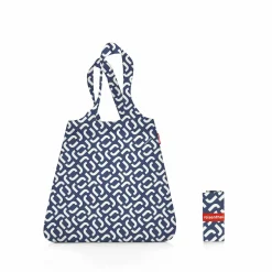 mini-maxi-shopper reisenthel - signature
