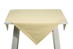 Mitteldecke FARO