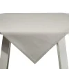 Mitteldecke FARO
