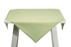 Mitteldecke FARO
