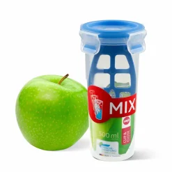 Mixbecher CLIP & CLOSE