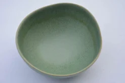 Müslischale NOA