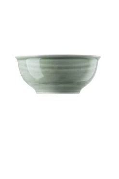 Müslischale Thomas TREND MOSS GREEN