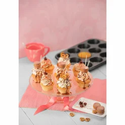 Muffinform KAISER