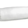 Nackenrolle MEDICUS Clean