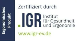 Nackenstützkissen PARATEX Ergo
