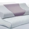Nackenstützkissen REVITA Vario