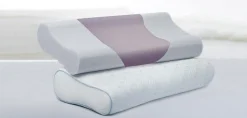 Nackenstützkissen REVITA Vario