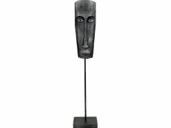 Objekt FACE