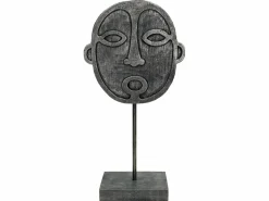 Objekt FACE
