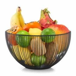 Obstkorb