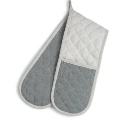 Ofenhandschuh TIA