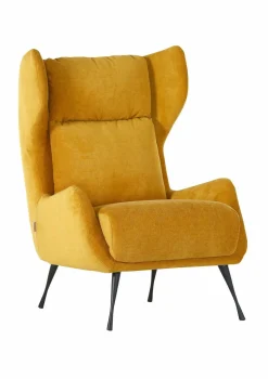Ohrensessel SHORTY