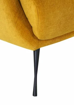 Ohrensessel SHORTY