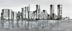 Originalbild CITYLIGHT
