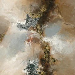 Originalbild HANDPAINTING