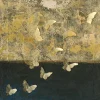 Originalbild HANDPAINTING