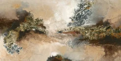 Originalbild HANDPAINTING