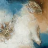 Originalbild HANDPAINTING