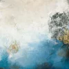 Originalbild HANDPAINTING