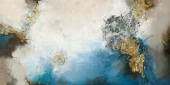 Originalbild HANDPAINTING