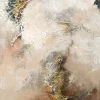 Originalbild HANDPAINTING