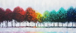 Originalbild L'AVENUE