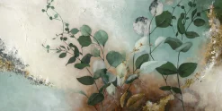 Originalbild PAINTED