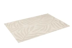 Outdoorteppich KETTLER WEDGE
