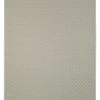 Outdoorteppich NORDIC OUTDOOR