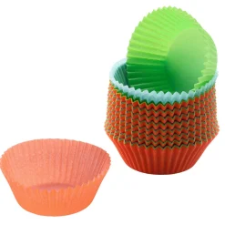 Papierbackförmchen KAISER