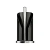 Papierrollenhalter WESCO