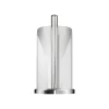 Papierrollenhalter WESCO