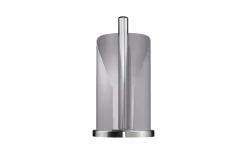 Papierrollenhalter WESCO