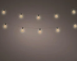 Party-Beleuchtung