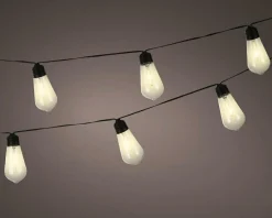 Party-Beleuchtung