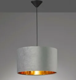 Pendelleuchte AURA