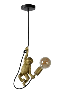 Pendelleuchte CHIMP