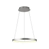 Pendelleuchte HOOP