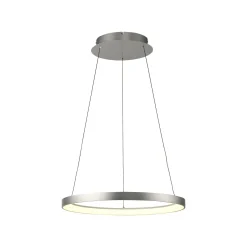 Pendelleuchte HOOP