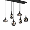 Pendelleuchte LUMINA