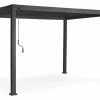 Pergola OCEAN