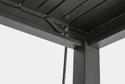 Pergola OCEAN